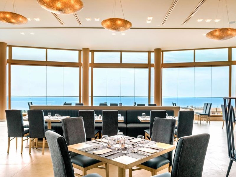 Ikos Oceania (ex 250400