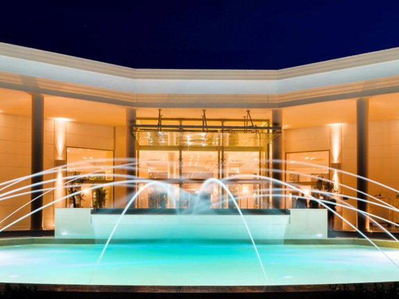 Ikos Oceania (ex 250401