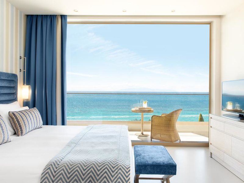 Ikos Oceania (ex 250402