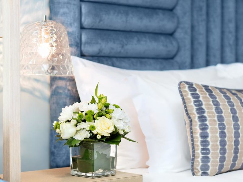 Ikos Oceania (ex 250403