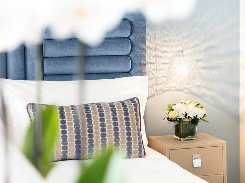 Ikos Oceania (ex 250404