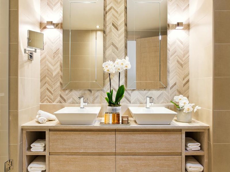 Ikos Oceania (ex 250405