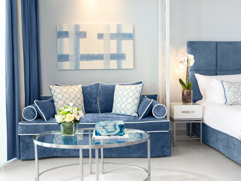 Ikos Oceania (ex 250406