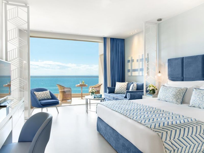 Ikos Oceania (ex 250407