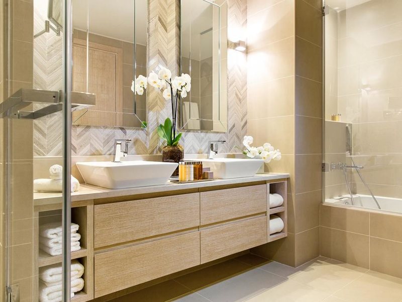 Ikos Oceania (ex 250408