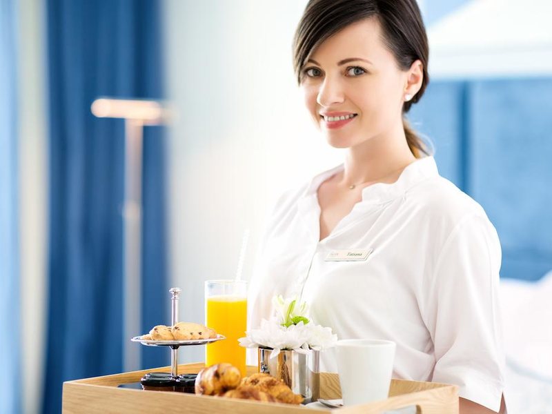 Ikos Oceania (ex 250409