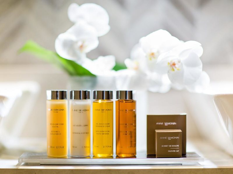 Ikos Oceania (ex 250412