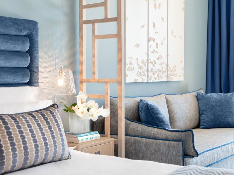 Ikos Oceania (ex 250413