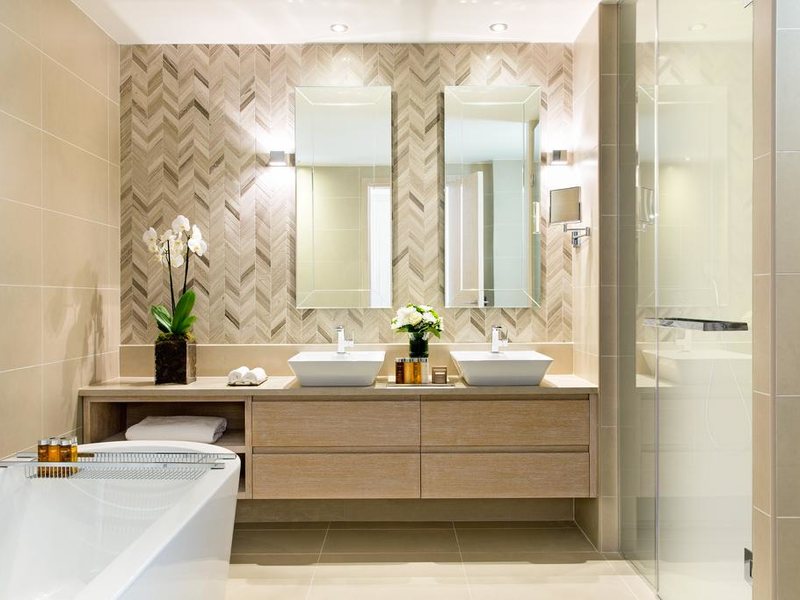 Ikos Oceania (ex 250414