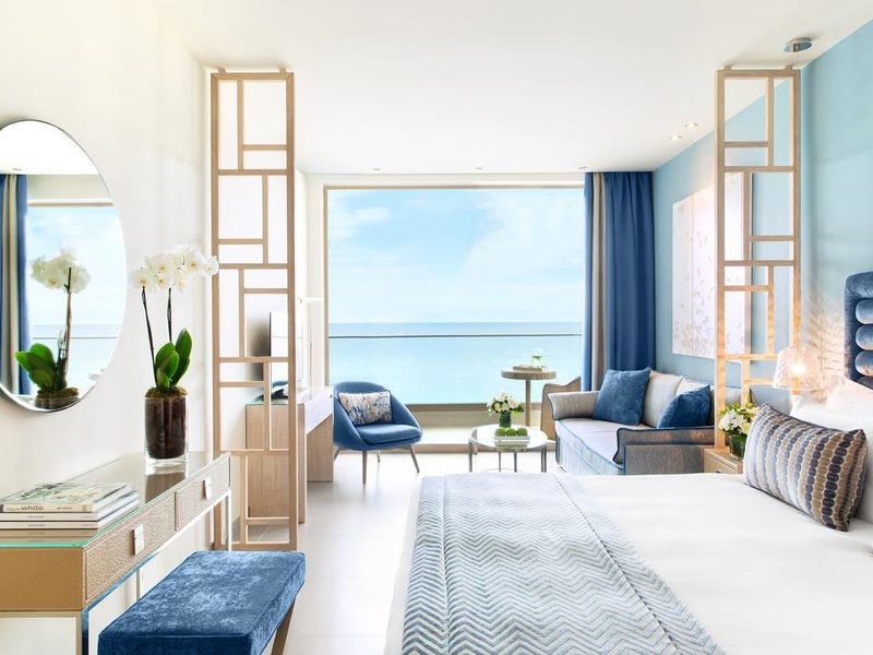 Ikos Oceania (ex 250415