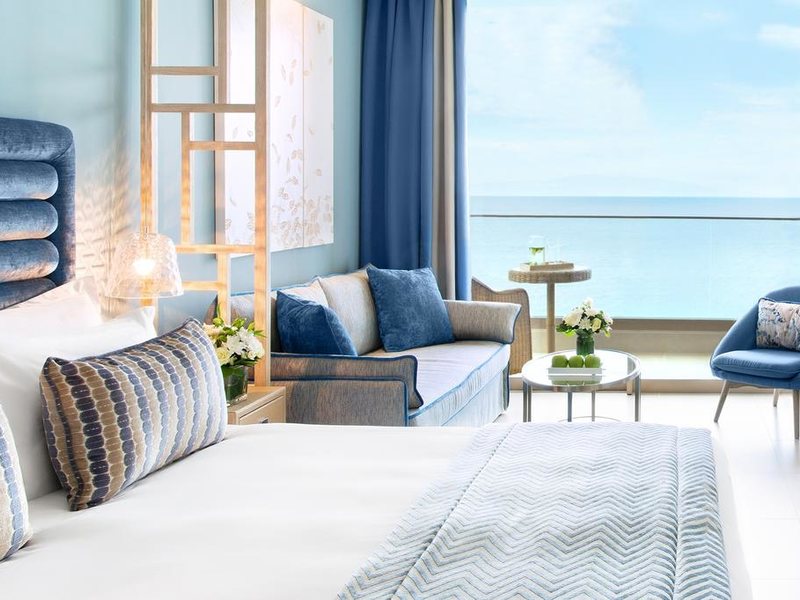 Ikos Oceania (ex 250416