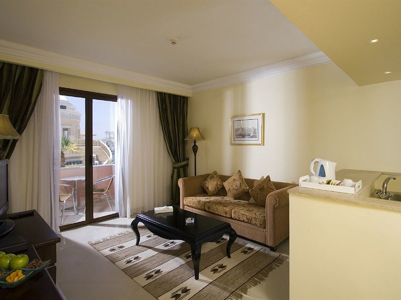 Il Mercato Hotel (ex 124994