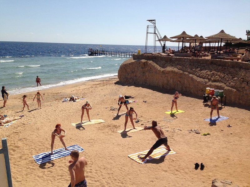 Il Mercato Hotel (ex 293715