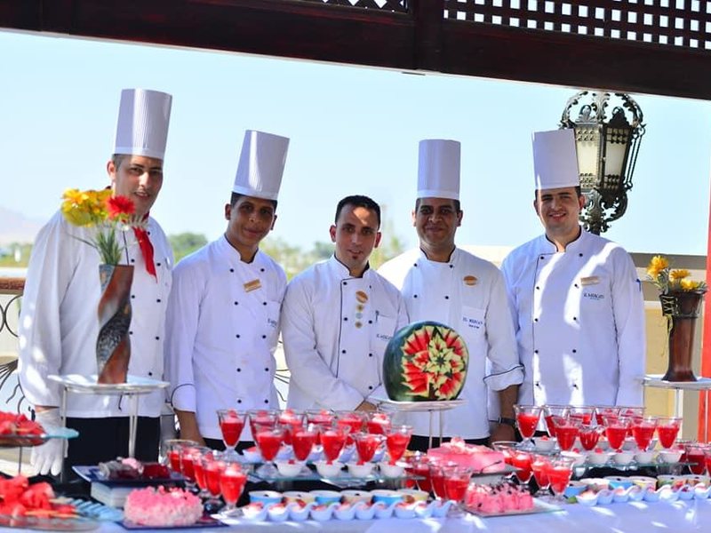 Il Mercato Hotel (ex 293716