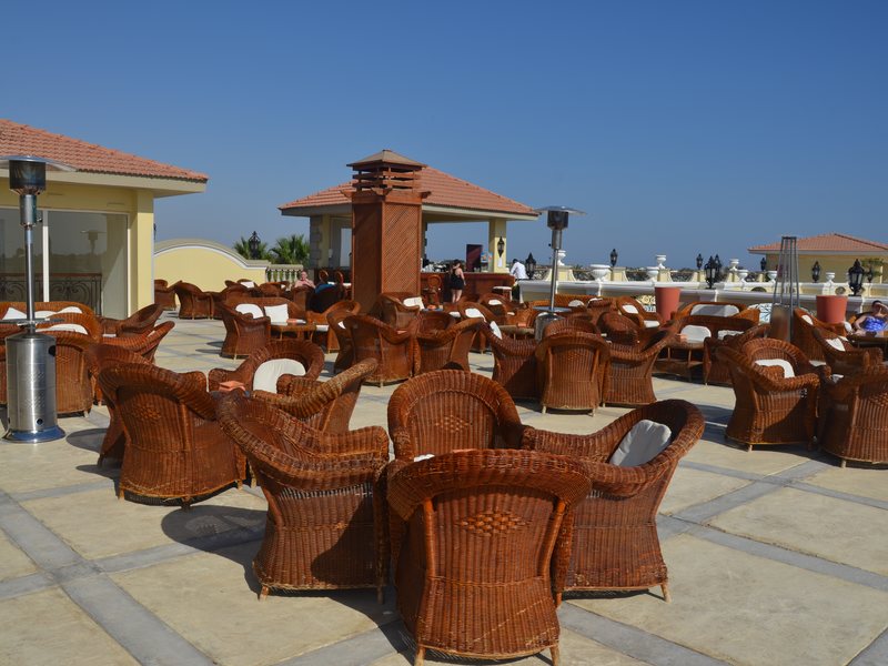 Il Mercato Hotel (ex 52630