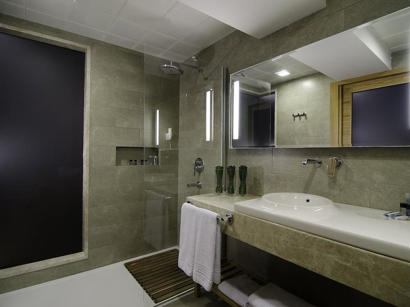 Ilayda Avantgarde Hotel 180832