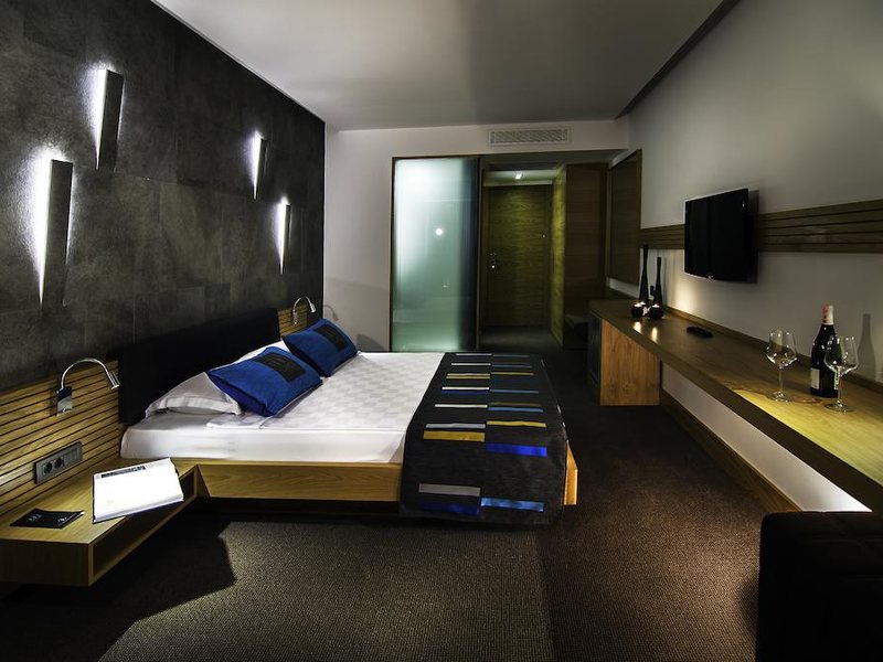 Ilayda Avantgarde Hotel 180835