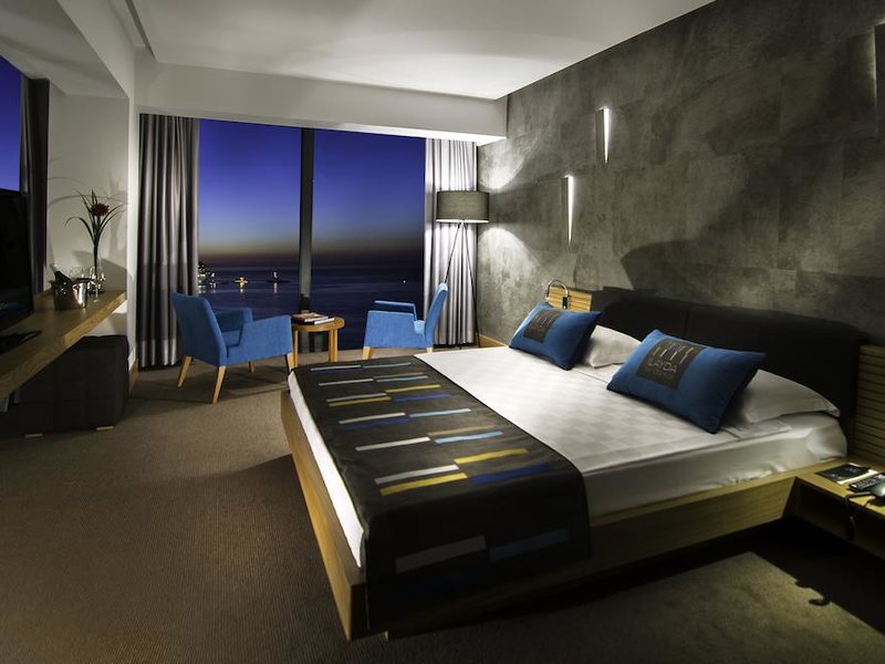 Ilayda Avantgarde Hotel 180836