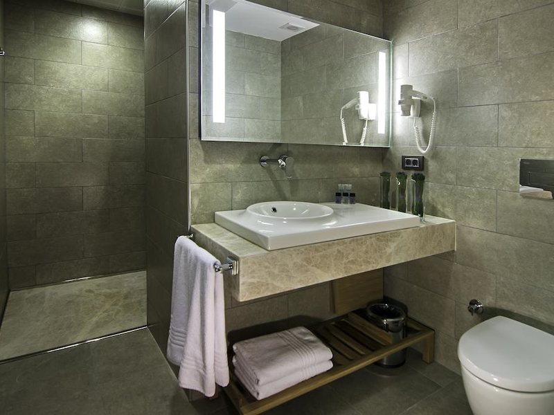 Ilayda Avantgarde Hotel 180837