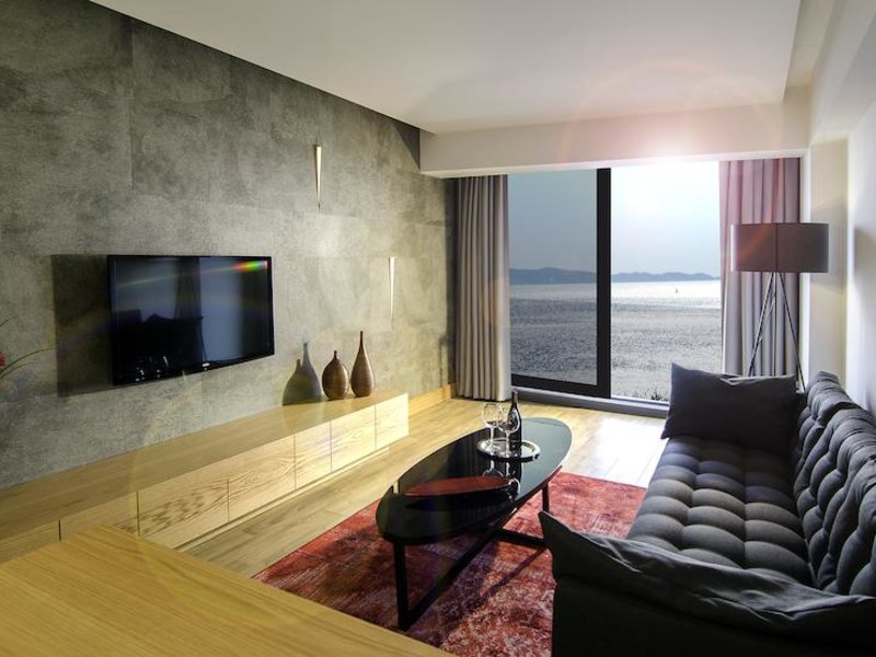 Ilayda Avantgarde Hotel 180848