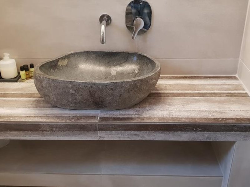 Iliada Hotel  284050