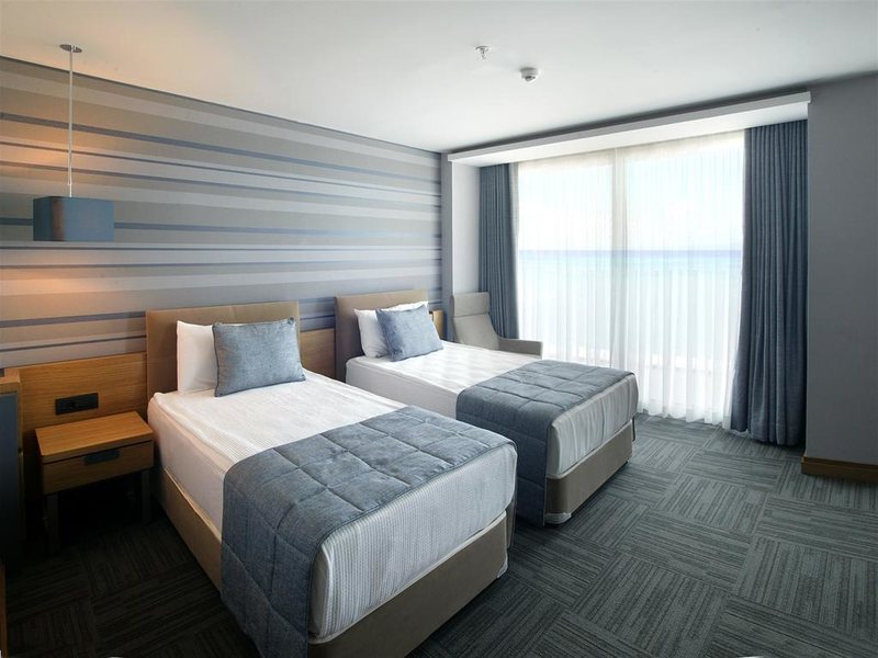 Ilica Hotel Spa & Wellness Resort  186073