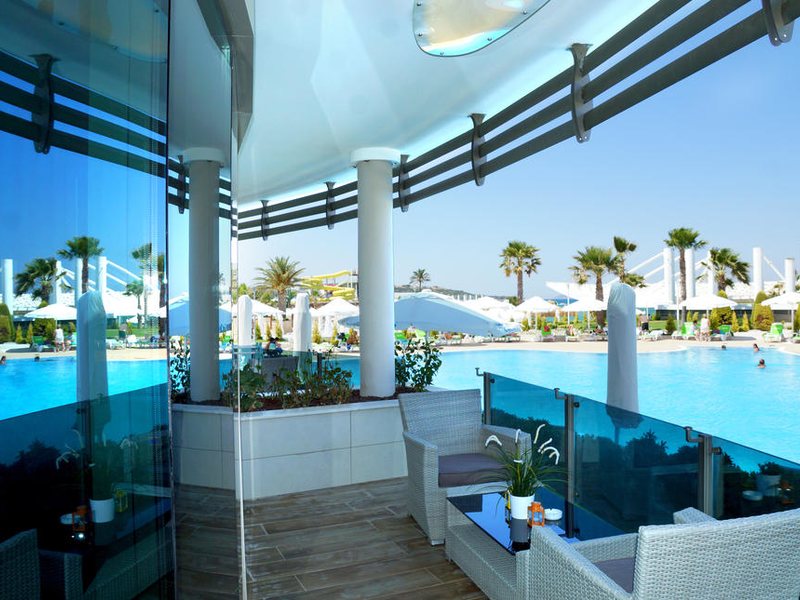 Ilica Hotel Spa & Wellness Resort  186078