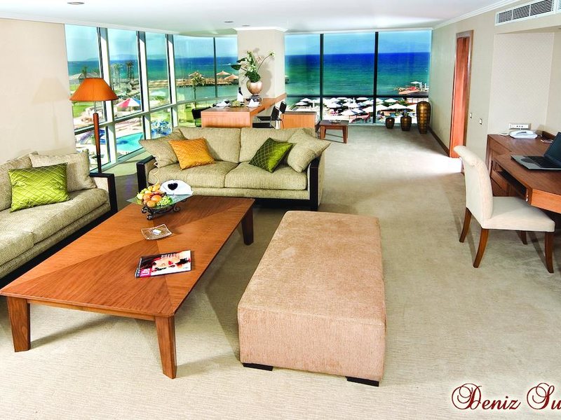 Ilica Hotel Spa & Wellness Resort  186079