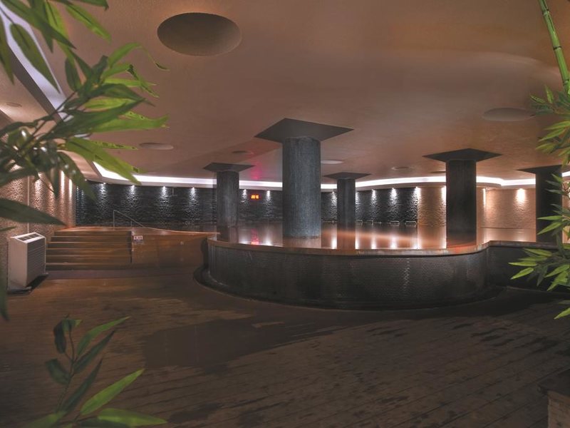 Ilica Hotel Spa & Wellness Resort  186083