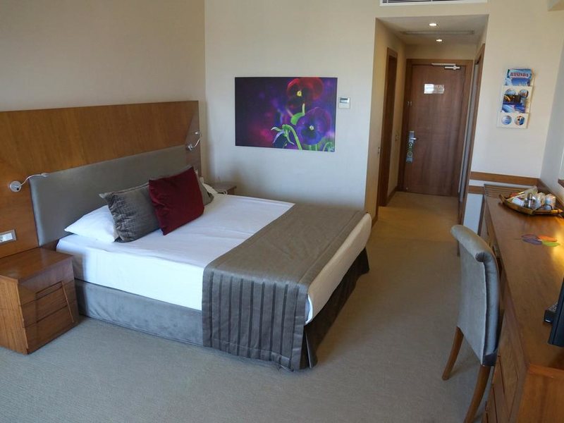 Ilica Hotel Spa & Wellness Resort  186091