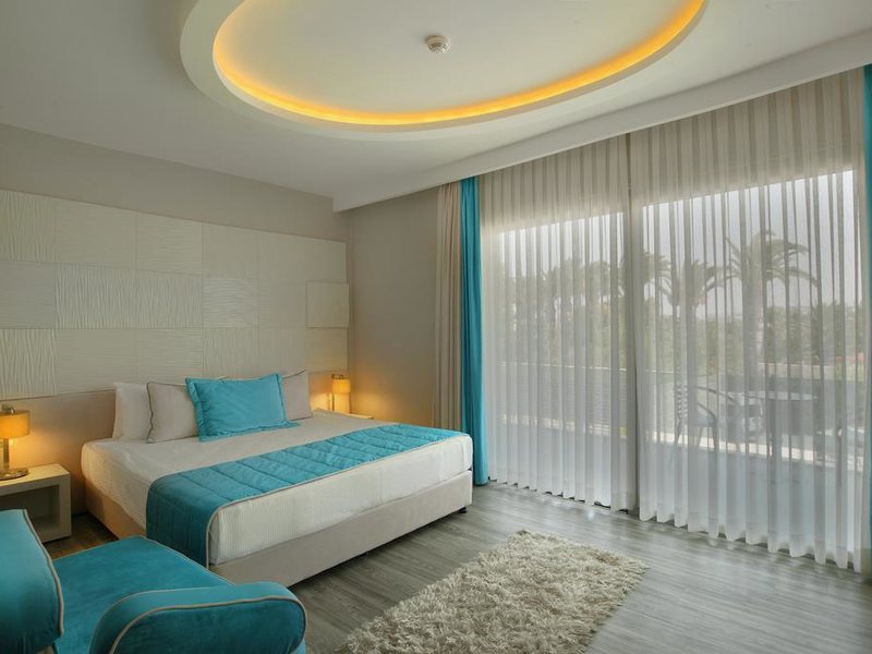 Ilica Hotel Spa & Wellness Resort  186094