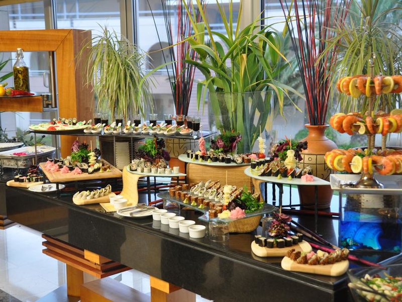 Ilica Hotel Spa & Wellness Resort  186096