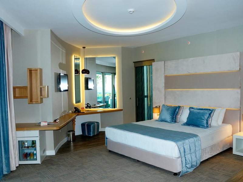 Ilica Hotel Spa & Wellness Resort  186099