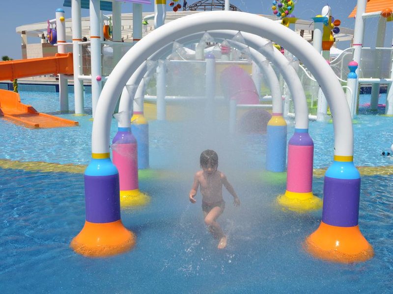 Ilica Hotel Spa & Wellness Resort  186101