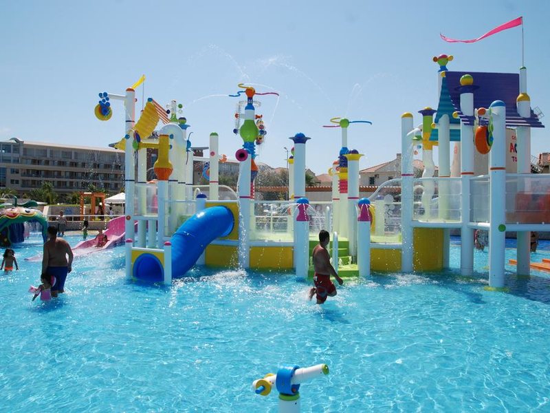 Ilica Hotel Spa & Wellness Resort  186102