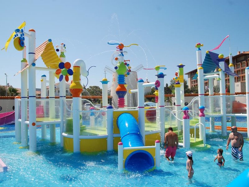 Ilica Hotel Spa & Wellness Resort  186103