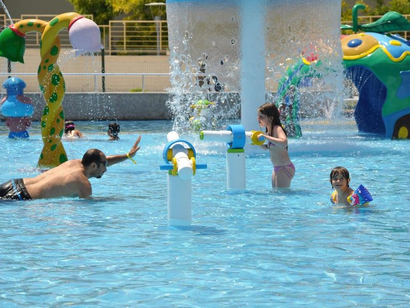 Ilica Hotel Spa & Wellness Resort  186104