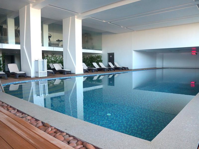 Ilica Hotel Spa & Wellness Resort  186105