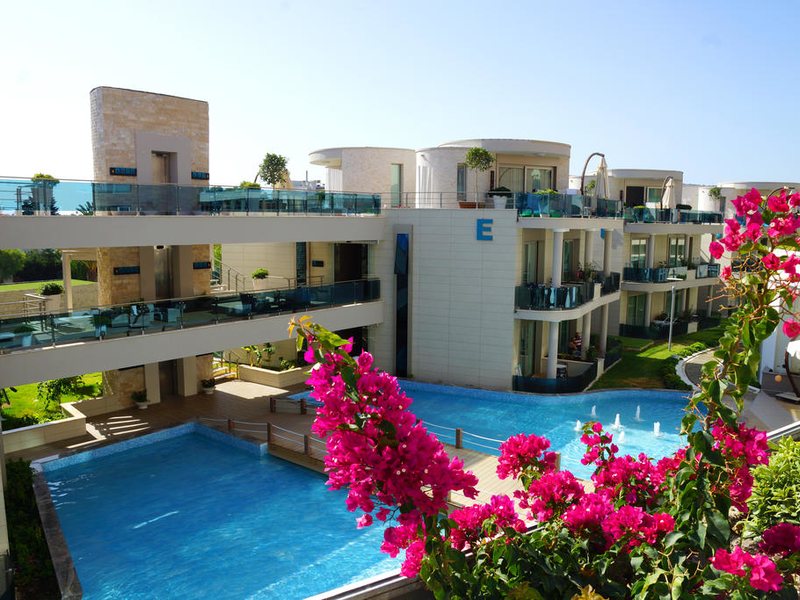 Ilica Hotel Spa & Wellness Resort  186106