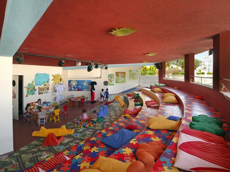 Ilica Hotel Spa & Wellness Resort  186107