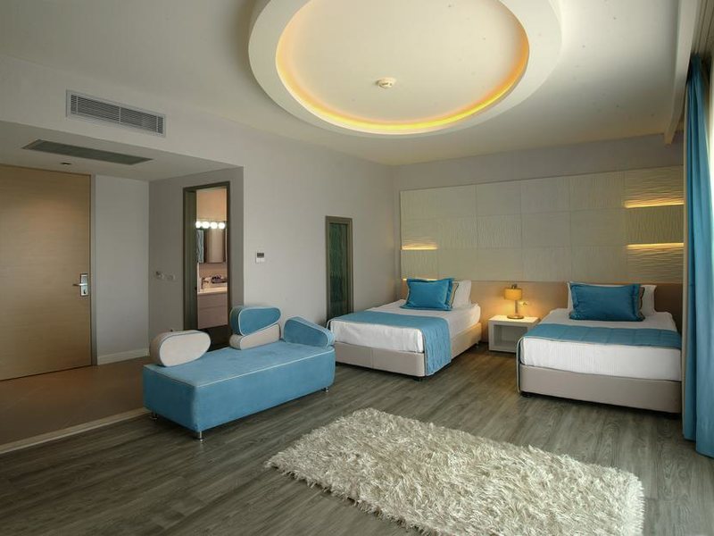 Ilica Hotel Spa & Wellness Resort  186109