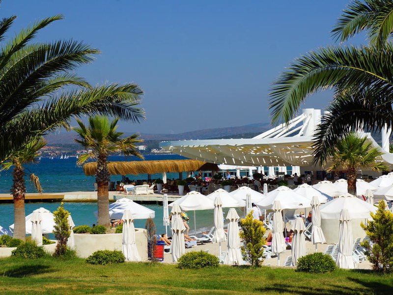 Ilica Hotel Spa & Wellness Resort  186110