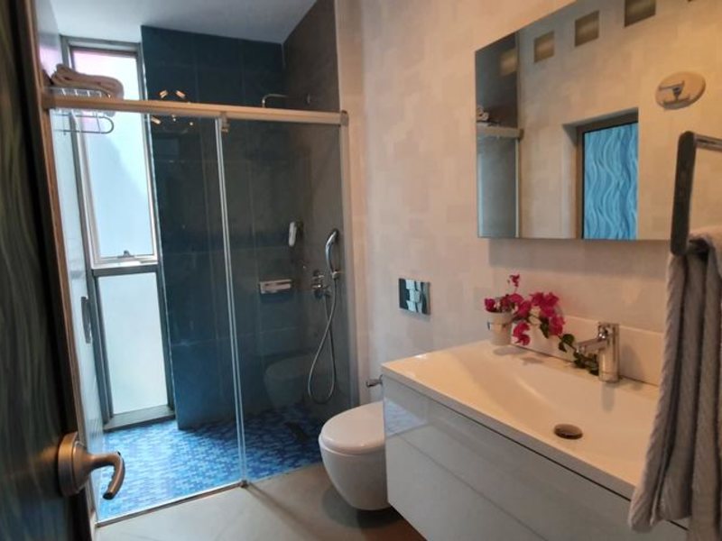 Ilica Hotel Spa & Wellness Resort  295303