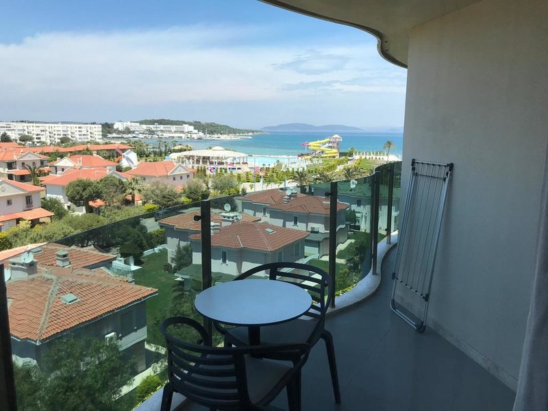 Ilica Hotel Spa & Wellness Resort  295306