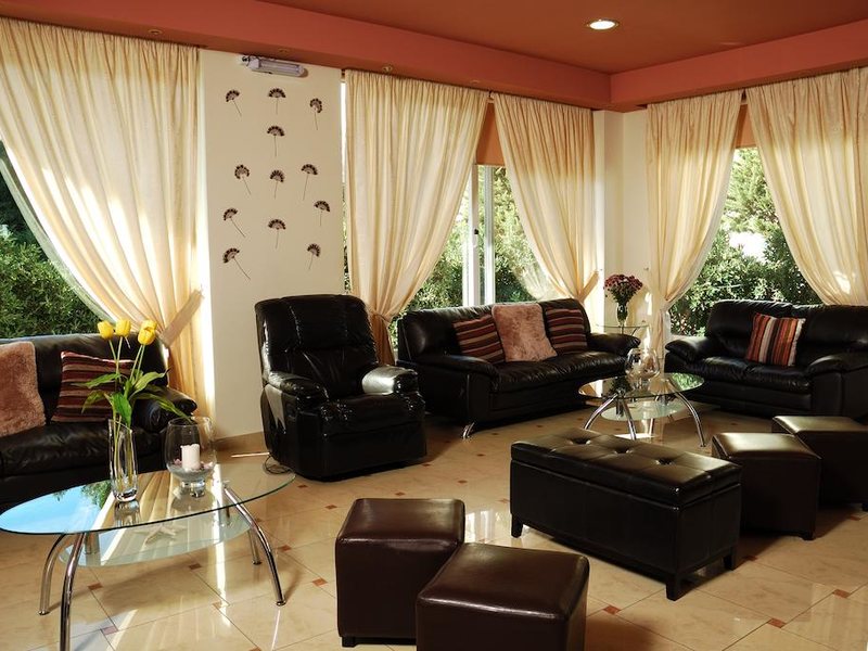 Ilion Hotel Loutraki (Ilion Boutique Hotel) 218278