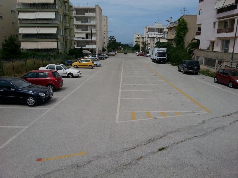 Ilion Hotel Loutraki (Ilion Boutique Hotel) 218280