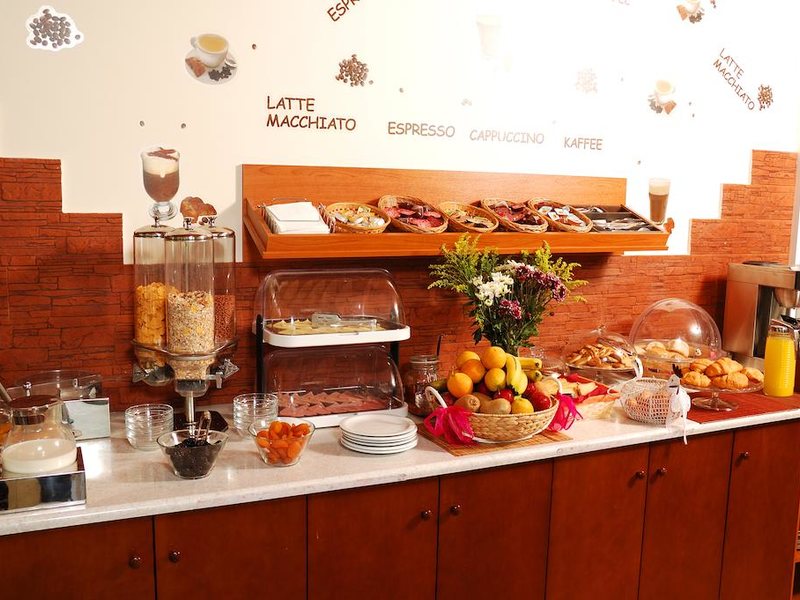 Ilion Hotel Loutraki (Ilion Boutique Hotel) 218286