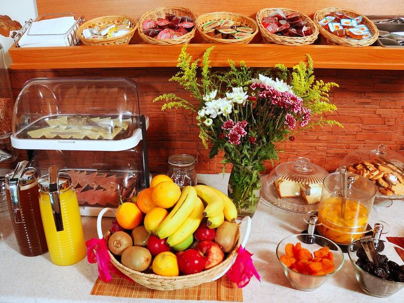 Ilion Hotel Loutraki (Ilion Boutique Hotel) 218290