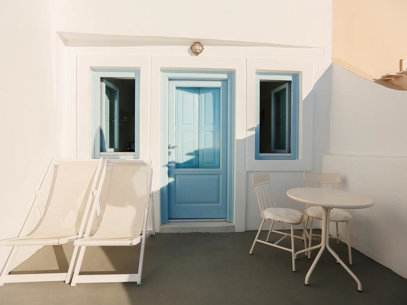 Ilioperato Hotel 284056