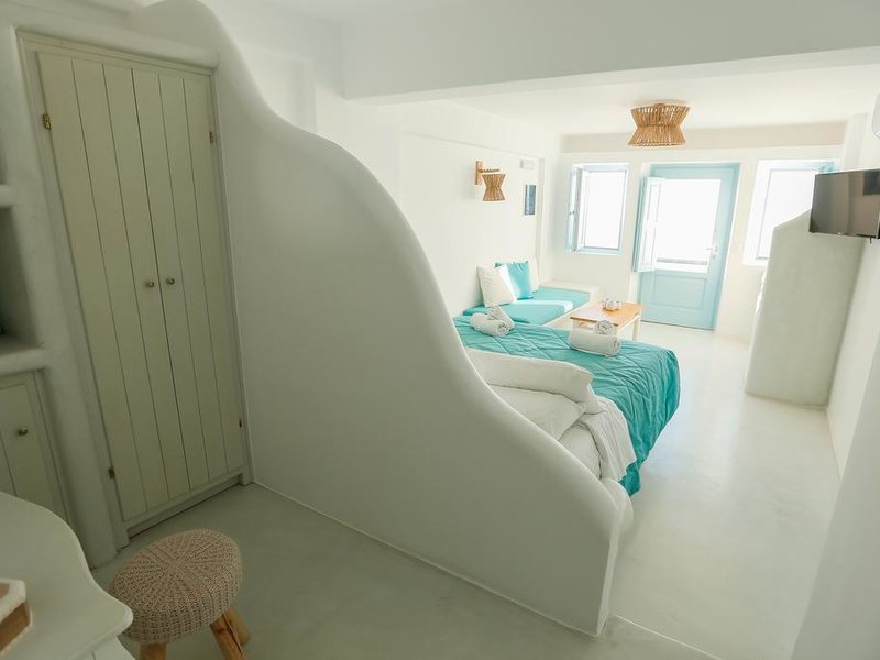 Ilioperato Hotel 284057